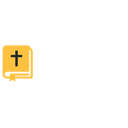 Las Cartas de Pablo logo