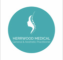 Herrwood Medical Centre logo