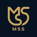 MSS Carbide logo