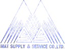 MSS Carbide logo
