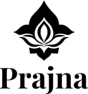 Prajna logo