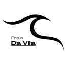 Lorena Barcelos imóveis, imobiliária, imbituba. logo