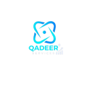 Qadeer Hamza Services logo