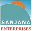 Sanjana Enterprises logo