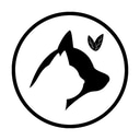 Pawtoticks logo