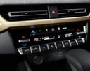 Dual Zone AC With Nano X Mitsubishi Xforce