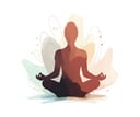 Breathe Balance - Find Peace within you