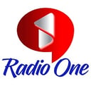 Rádio One