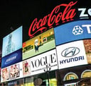 Outdoor Advertising