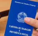 Direito do trabalho