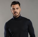 depoimento de cliente satisfeito com atendimento psicológico