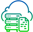 Organización eficiente