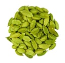 cardamom trader
