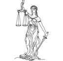 a lady justice justice justice justice justice justice justice justice justice justice justice justice justice justice