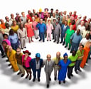 des agents du service public plus productifs heureux et épanouis avec les ateliers expression radio