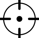 logo perfo quiz