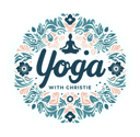 Yoga with Christie - Yoga Classes Whitefield