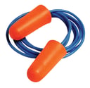 HD QUALITY EAIR  PLUG
