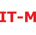 IT-M BU