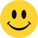 Smiley imoticon