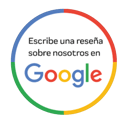 solicitud reseña