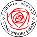 logo FA Etno Siscia Sisak