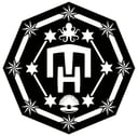 Immonilienvermittlung Immokönig.at - Haus kaufen, Haus verkaufen, Wohnung kaufen, Wohnung verkaufen