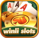 winli slots: app for android, Free download in pakistan.