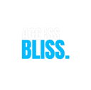 Access Bliss Logo