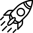 Réactivité garantie