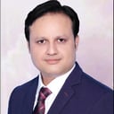 Ishwar Dutt