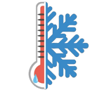 comfort air manhattan il. comfort air joliet il. ac repair manhattan il. ac repair 60442. ac repair