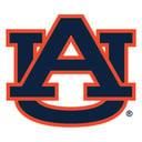 Auburn University - NCAA Men's Basketball