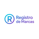 registrodemarcas.shop