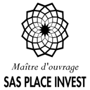 Création site web pour VEFA – Référencement SEO immobilier PACA