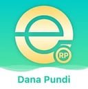 call center dana pundi