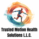 Trusted Motion Health Solutions LLC logo