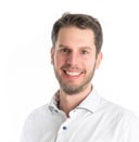 Gieljan Scholing: contactpersoon leergang Werken met de Onderstroom