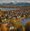 Subdivision Consent Zoning Site Plan Approval