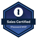 Bowmanville IAM Reseller 1Password