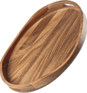 acacia_wood_serving-tray-with-handles-removebg-preview