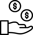 atlyginimas nuo rezultatu