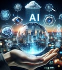 agenticBLOCKCHAIN Transparency, Auditing and Accountability     