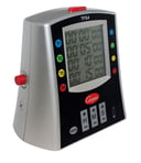 TFS4 Multi-Station Timer | Cooper Atkins