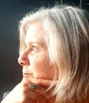 Rutty Steinberg
