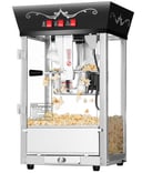 Pochoclera NP8002B