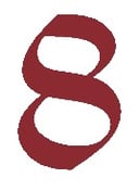 Top 10 guitar brands - no. 8