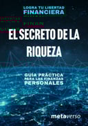 El secreto de la riqueza
