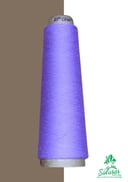 50 Spun Polyester Yarn