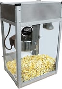 Pororera NP16001SS